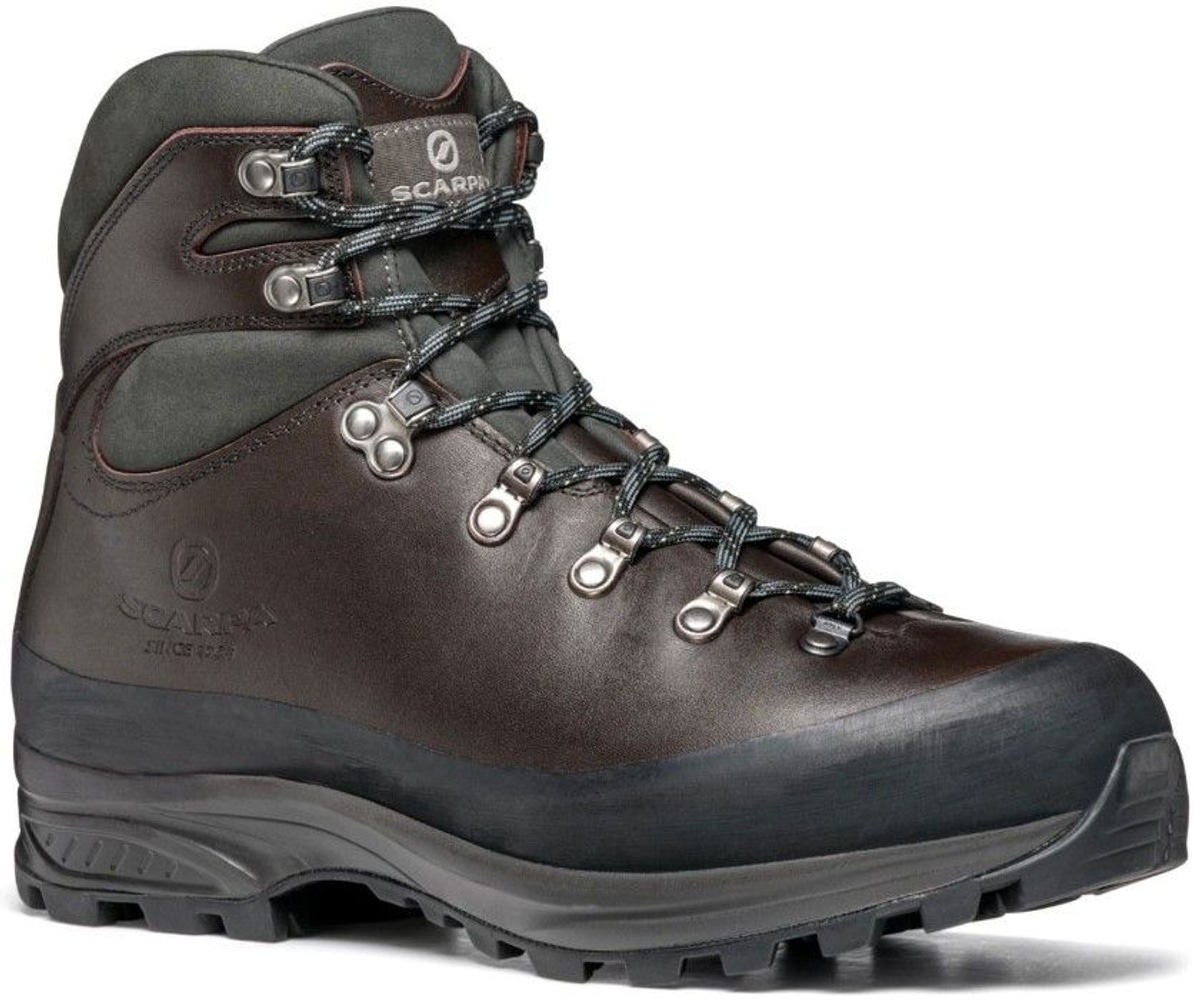 productImage: SL Active Bordeaux