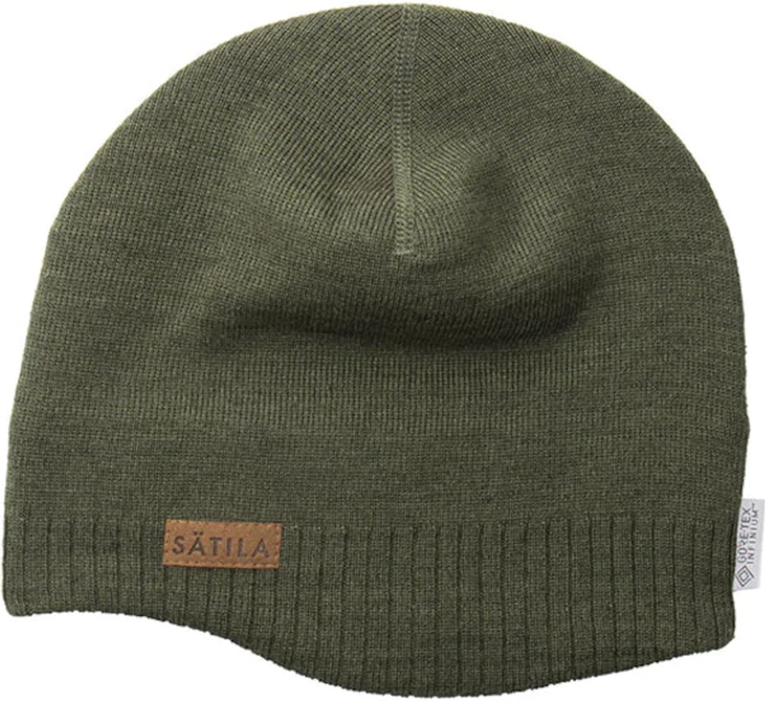 productImage: Sätila Hill Army Green