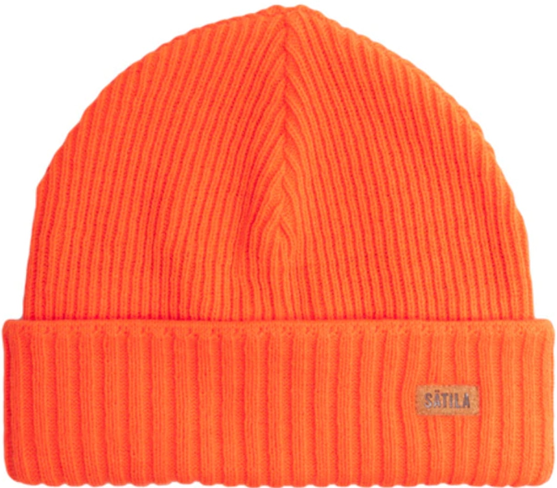 productImage: Sätila Fors Safety Orange