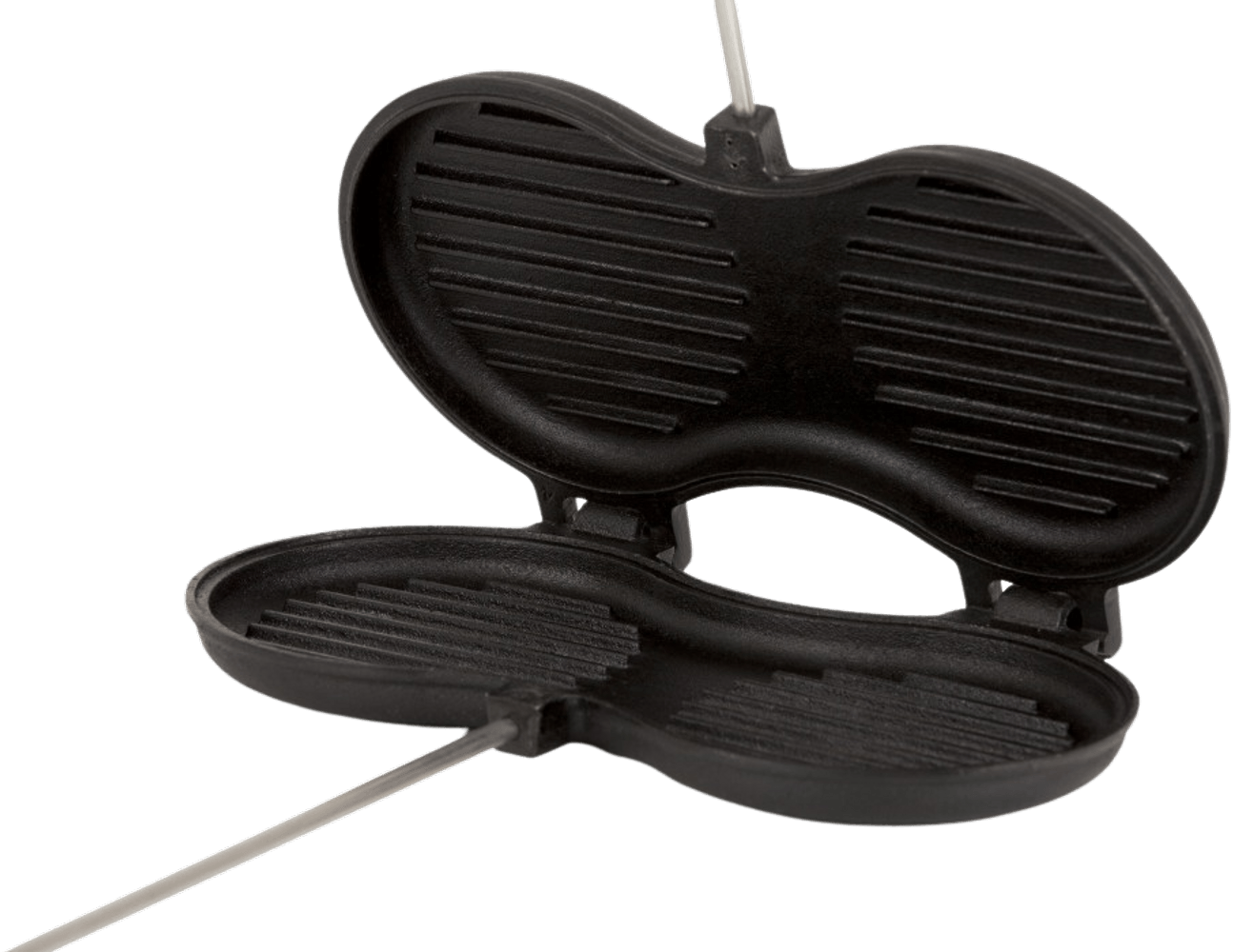 productImage: Burger Iron