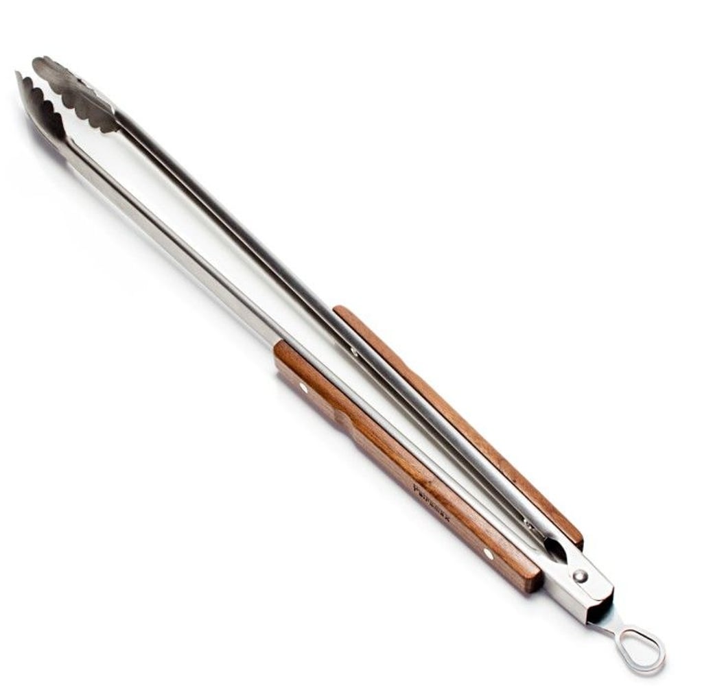 productImage: BBQ and Coal Tongs Small