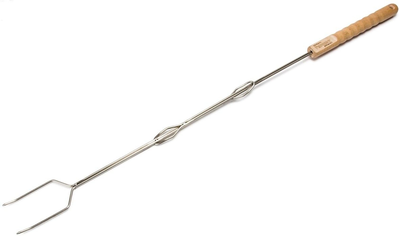 productImage: Campfire Skewer Rak 2-pack