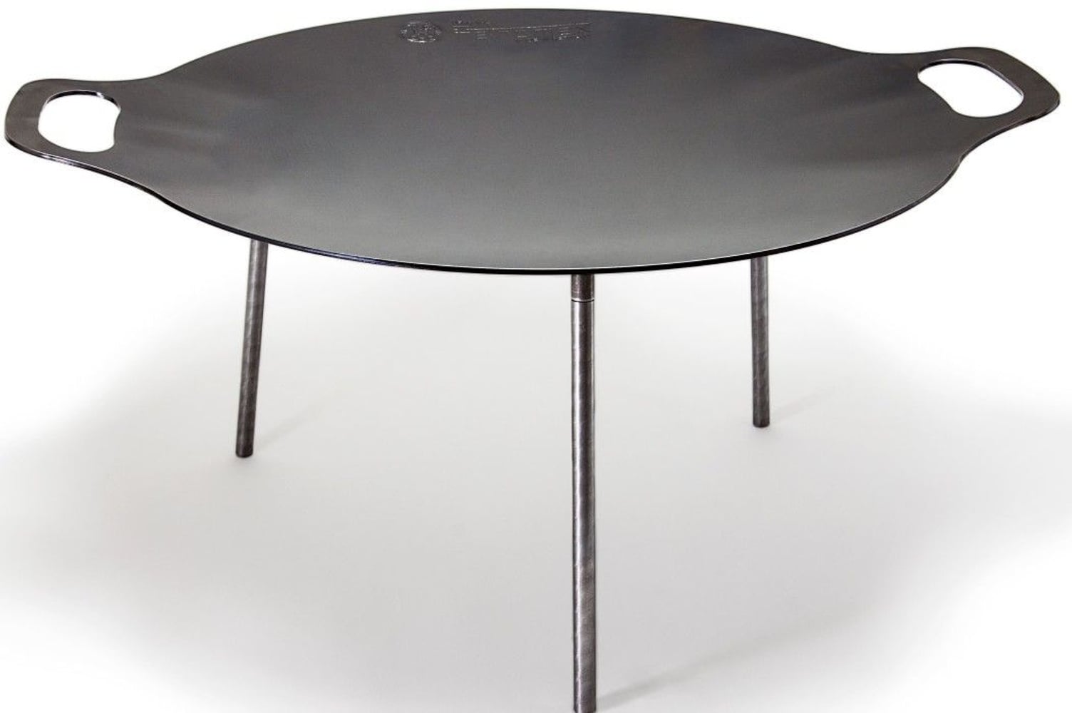 productImage: Griddle and Fire Bowl 48 cm Fs48