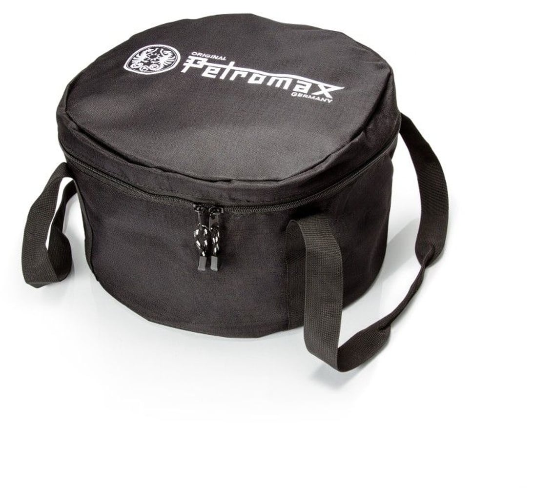 productImage: Transport Bag for Dutch Oven Ft4.5