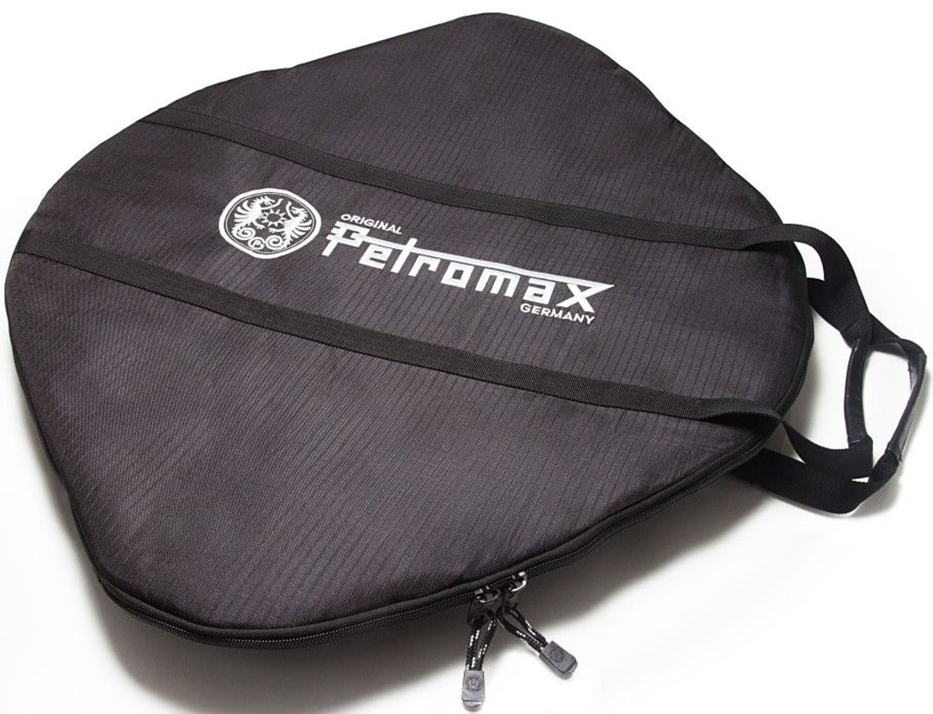 productImage: Transport Bag for Griddle and Fire Bowl Fs56