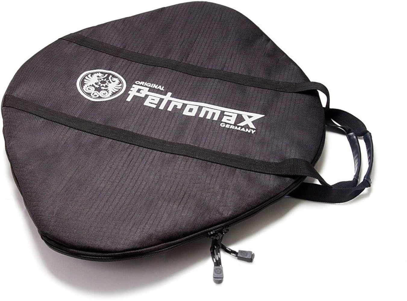 productImage: Transport Bag for Griddle and Fire Bowl Fs38