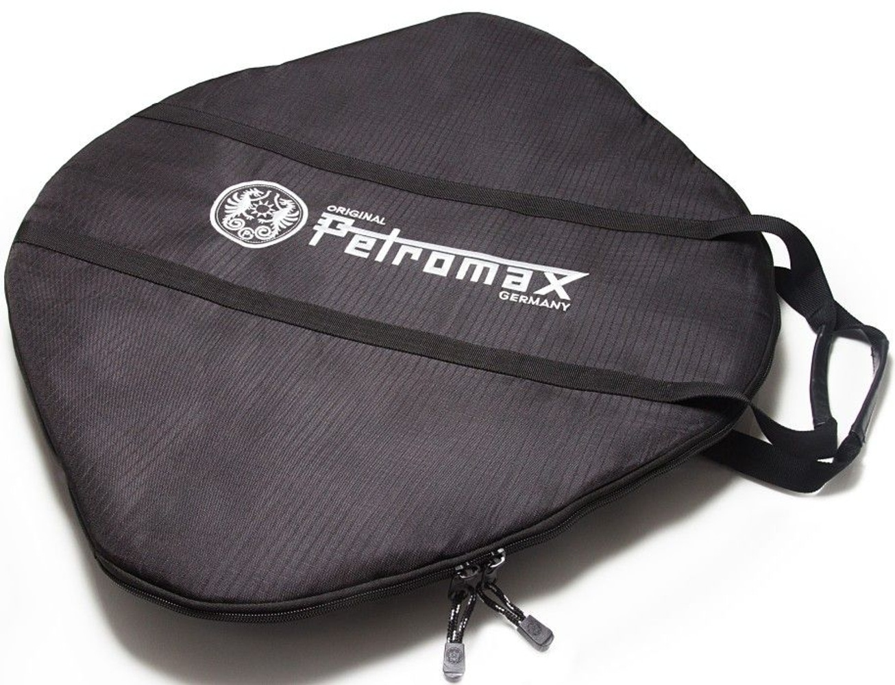 productImage: Transport Bag for Griddle and Fire Bowl Fs48
