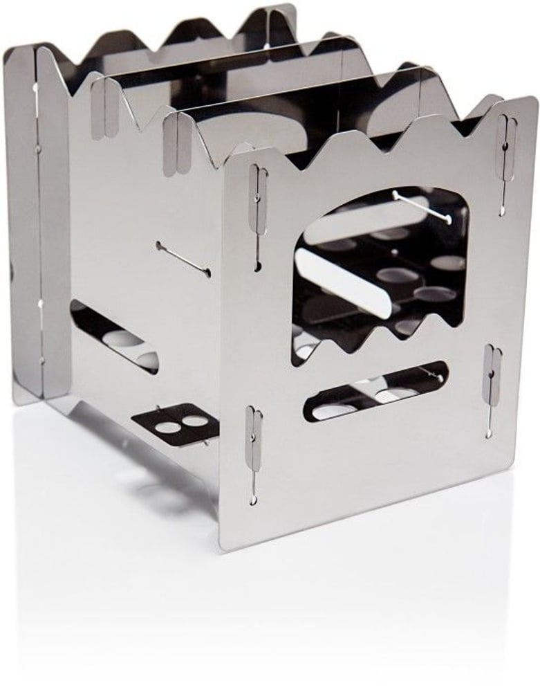 productImage: Hobo Stove