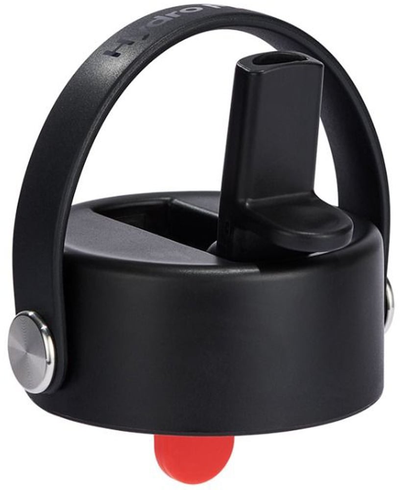 productImage: Wide Flex Straw Cap Black