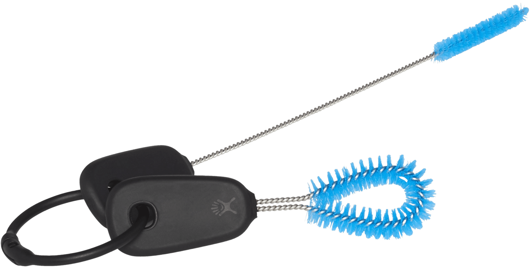 productImage: Straw & Lid Cleaning Set Pacific