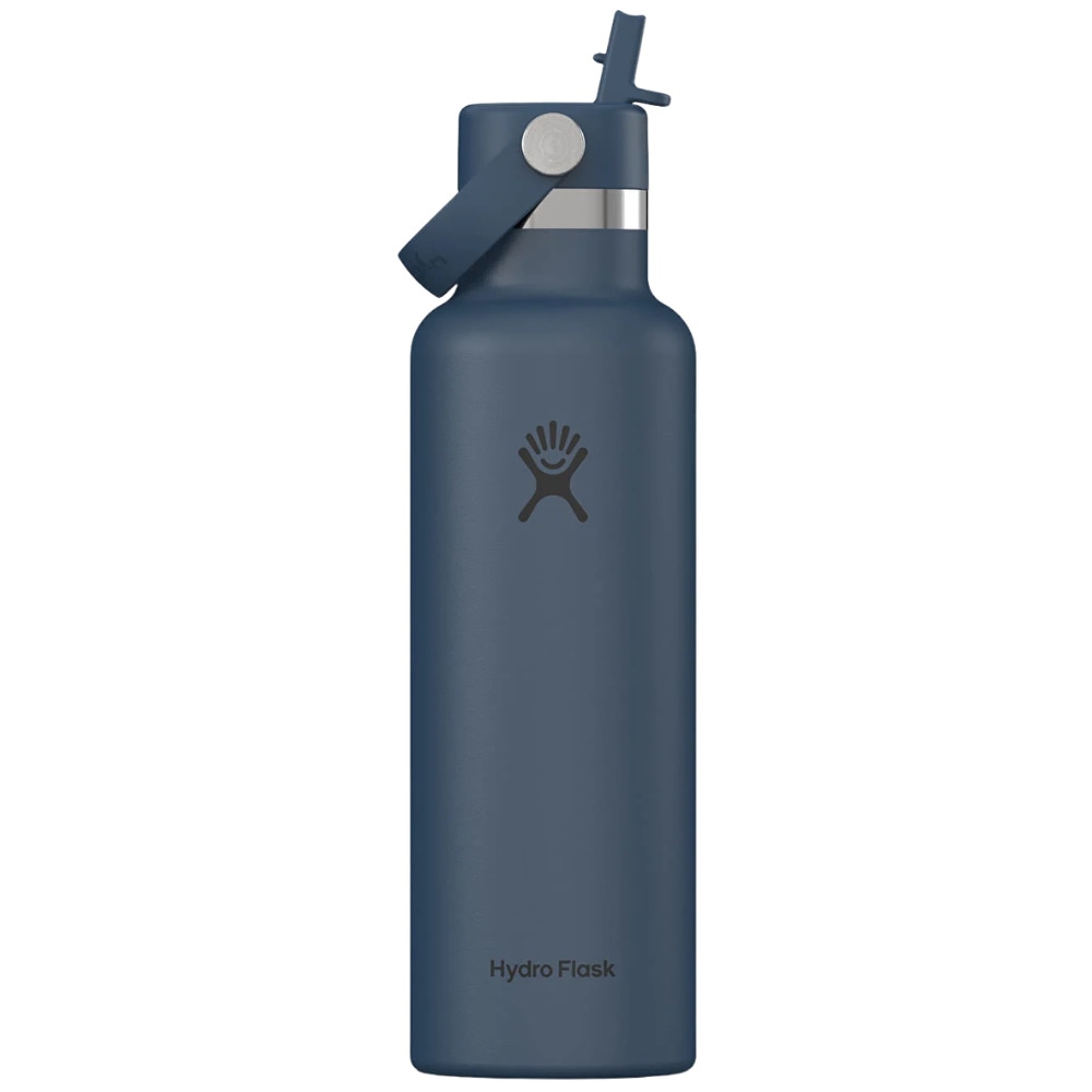productImage: Standard Flex Straw 21 oz (621 ml) Harbor Blue