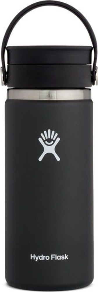 productImage: Insulated Coffee Flex Sip 473 ml Black