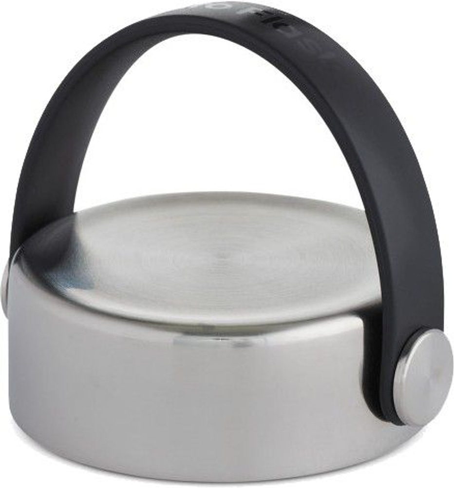 productImage: Wide Mouth Stainless Steel Cap