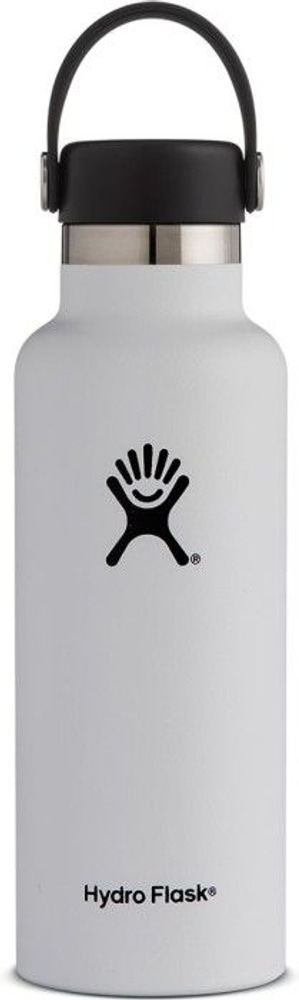 productImage: Insulated Standard Mouth Flex 532 ml White