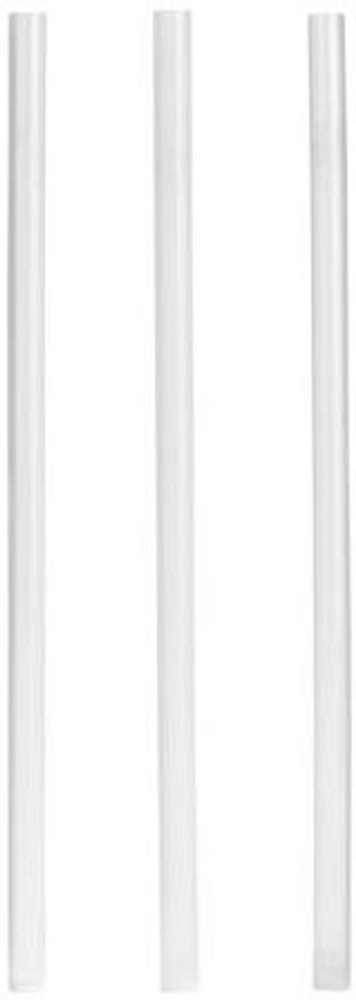 productImage: Hydroflask Replacement Straws 3-pack Clear