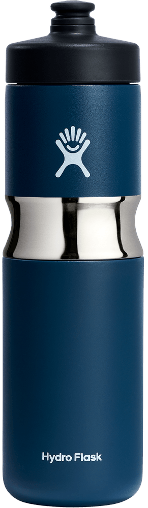productImage: Hydroflask Wide Insulated Sport Bottle 20oz (591 ml) Indigo