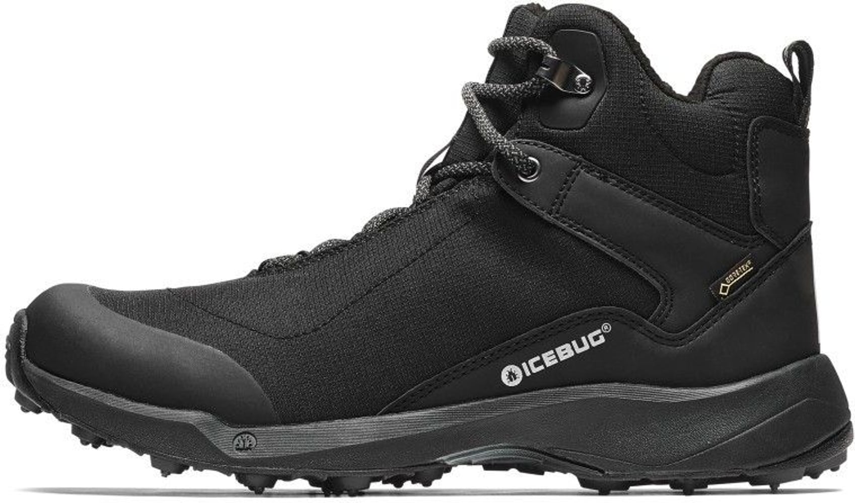 productImage: W's Pace3 BUGrip GTX Black