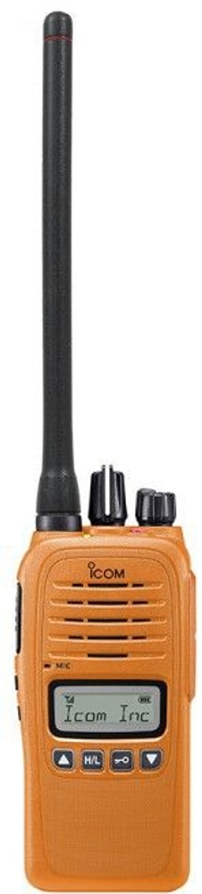 productImage: ProHunt Basic 2 Jaktpaket Orange