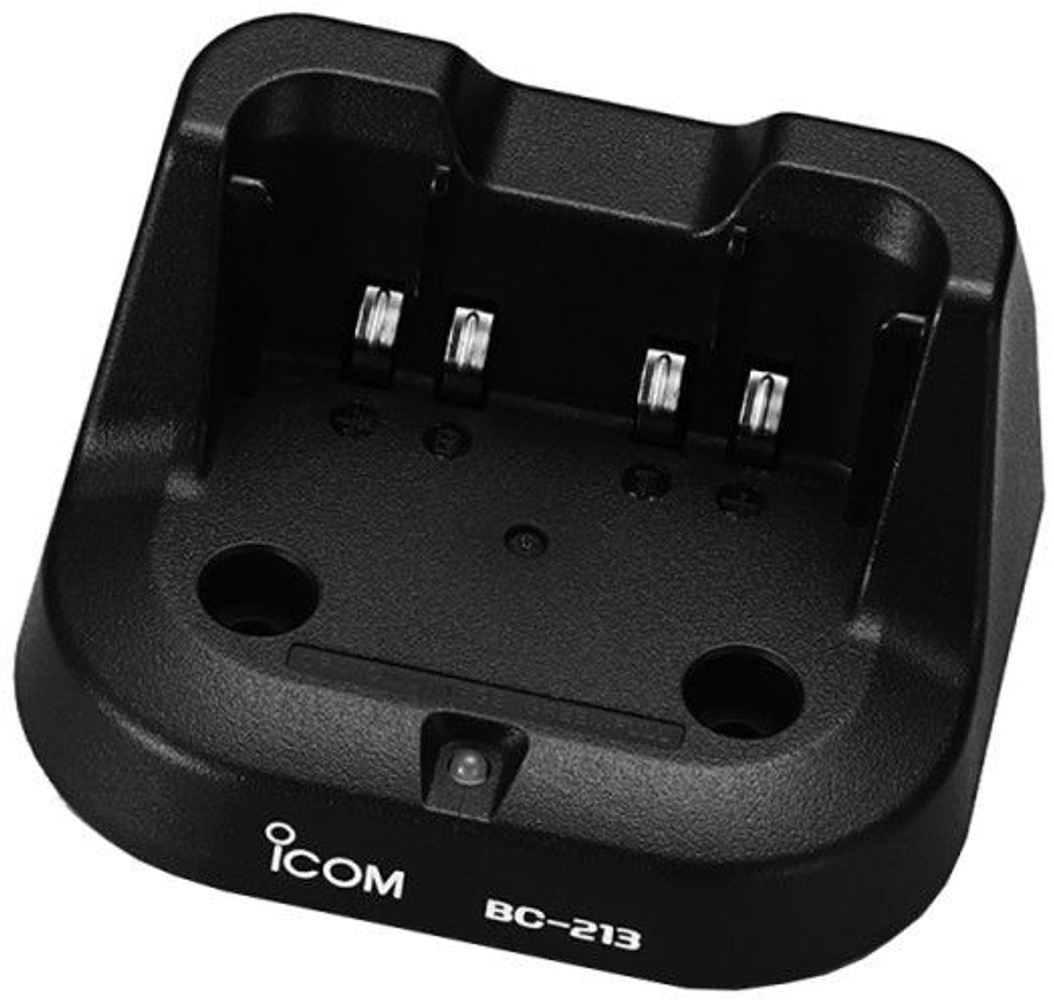 productImage: Snabbladdare BC-213 Prohunt Basic 2