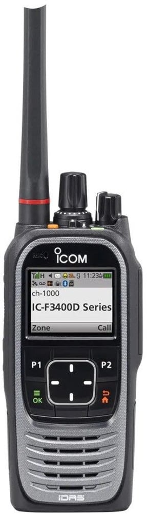 productImage: Prohunt 3400