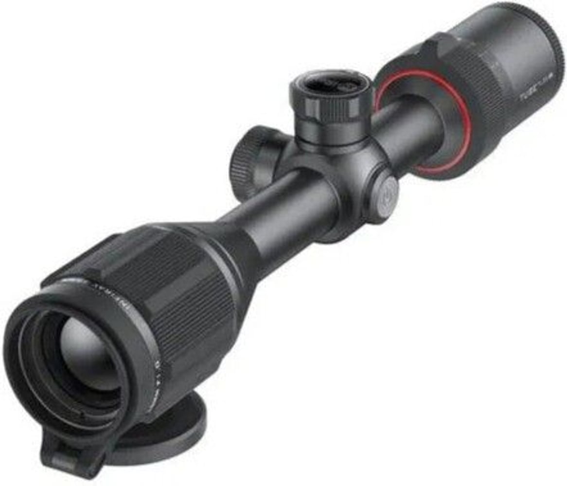 productImage: Tube TL35 SE