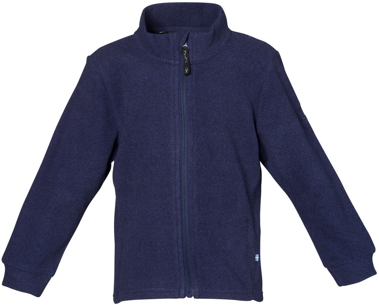 productImage: Lynx Jacket Kids Navy