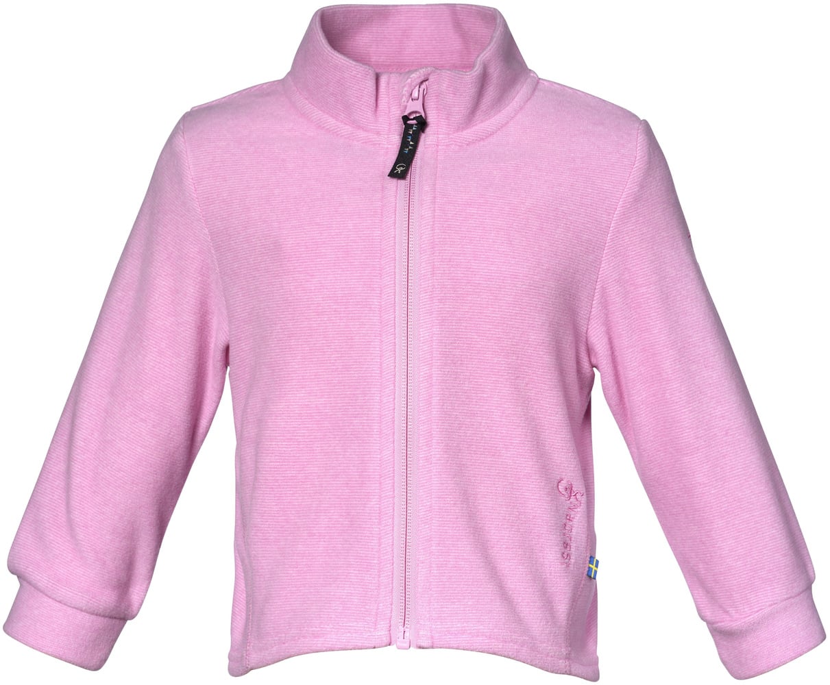 productImage: Lynx Jacket Kids Bubblegum