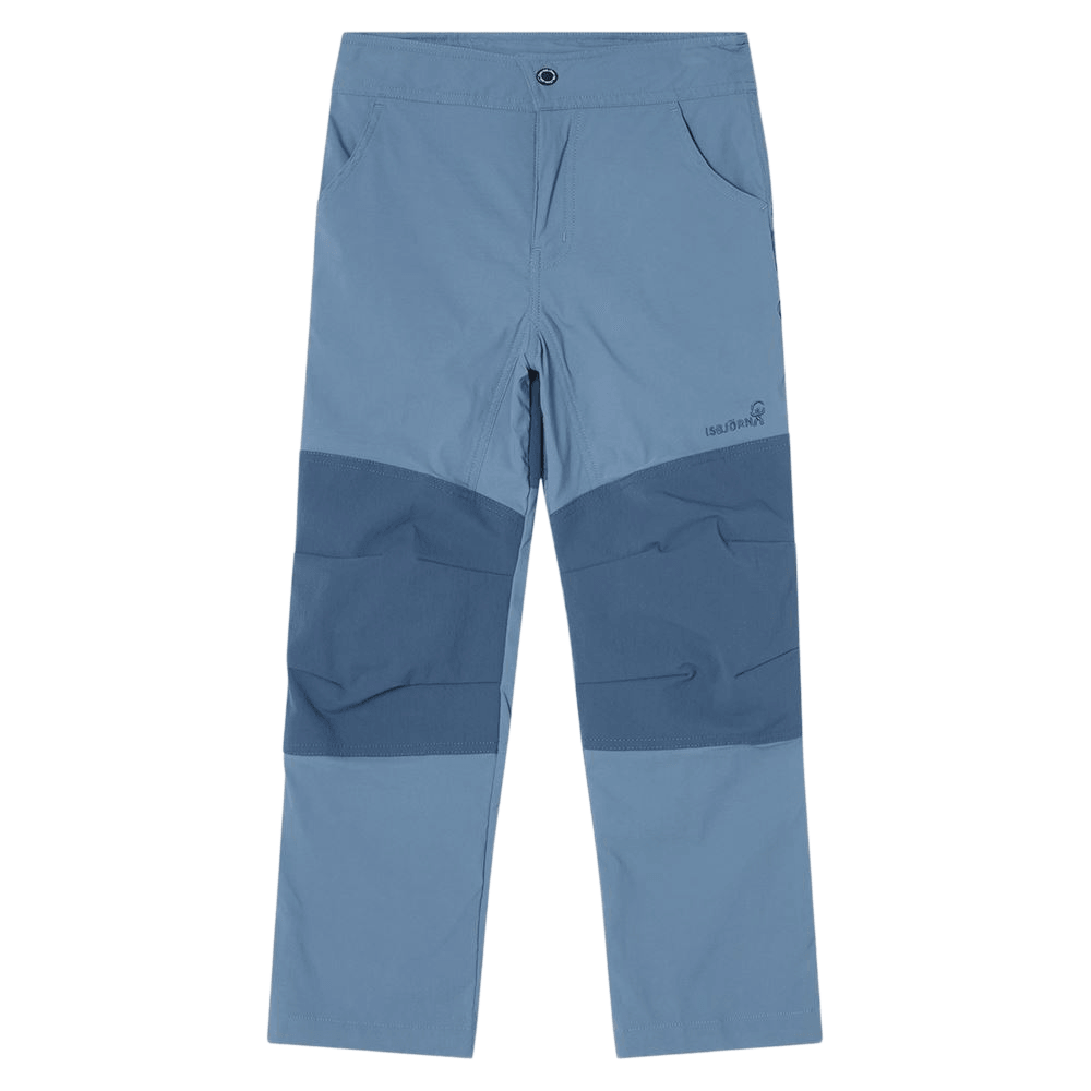 productImage: Trapper Pant II Kids Lagoon