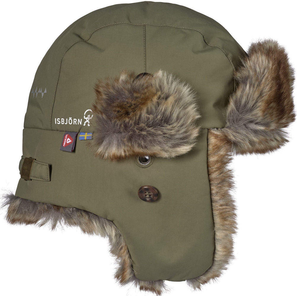 productImage: Squirrel Winter Cap Moss