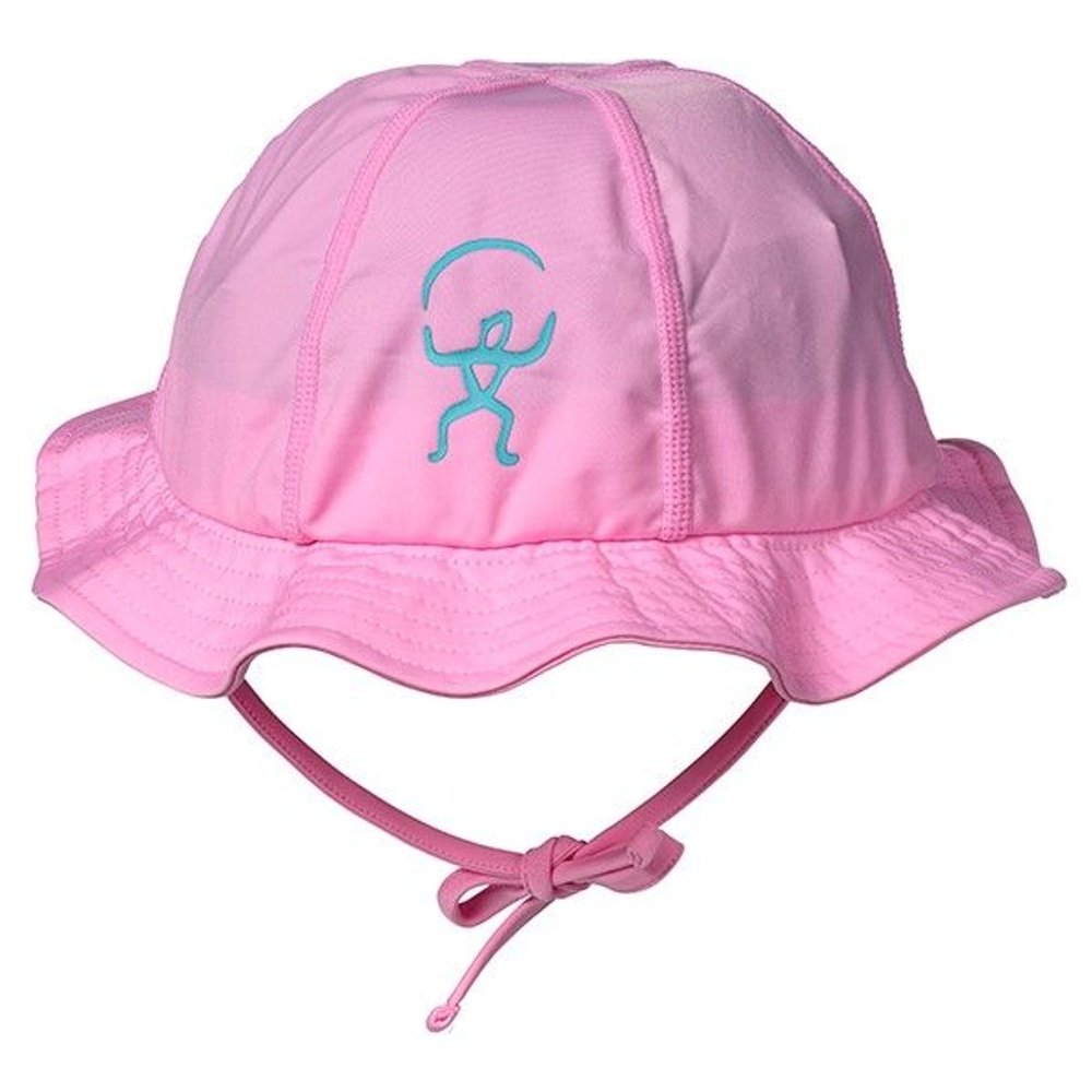productImage: Sun Hat Baby & Toddler Frost Pink
