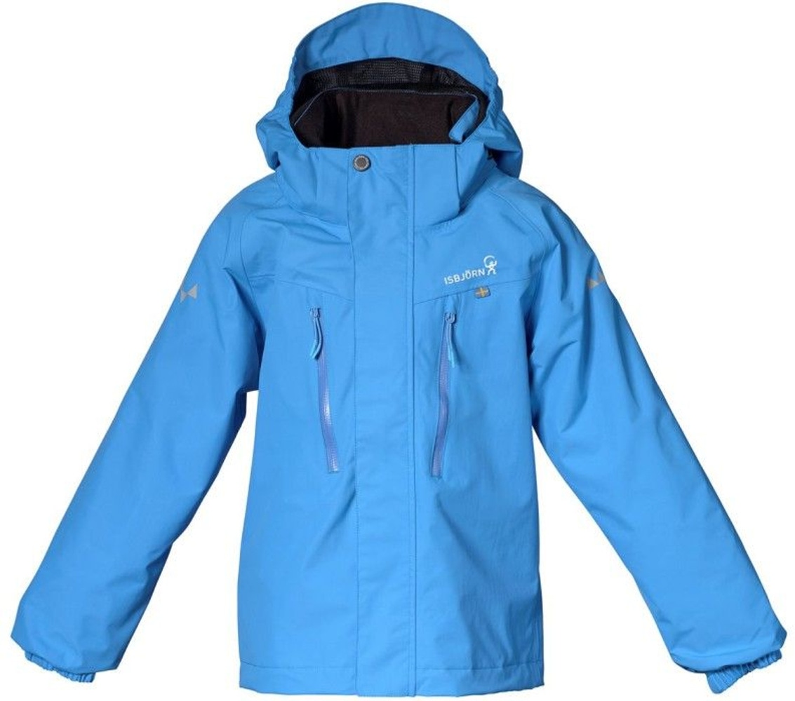 productImage: Storm Hardshell Jacket Sky Blue