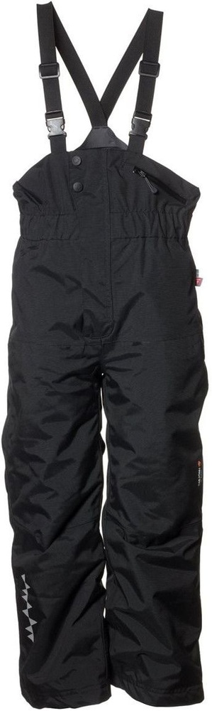 productImage: Powder Winter Pant Kids Black