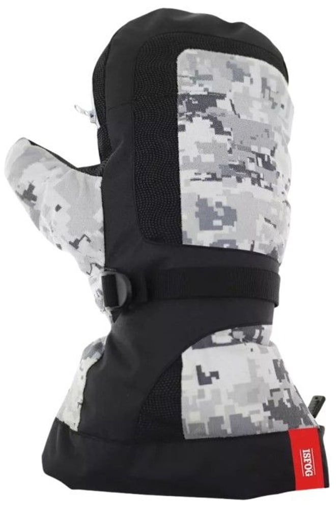 productImage: Winter Glove Snow Camo
