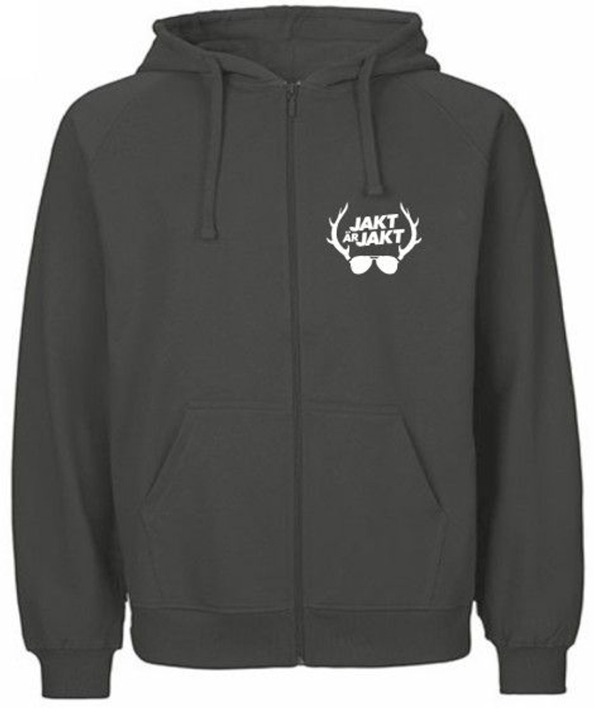 productImage: Jakt är Jakt Nightcrawler Hoodie