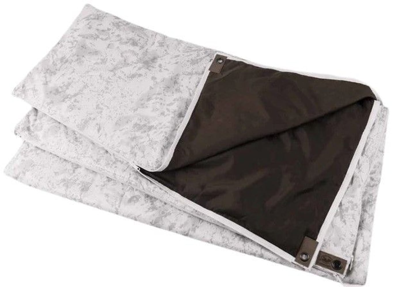 productImage: Hunter Vinter