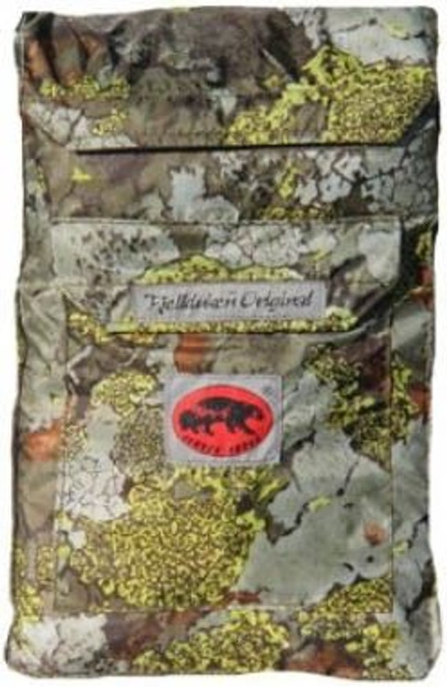 productImage: Original Fjäll