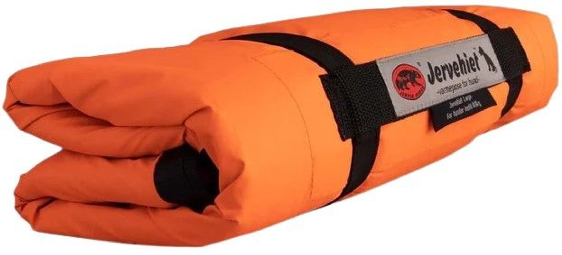 productImage: Rescue Dog Bag up to 40 kg Orange