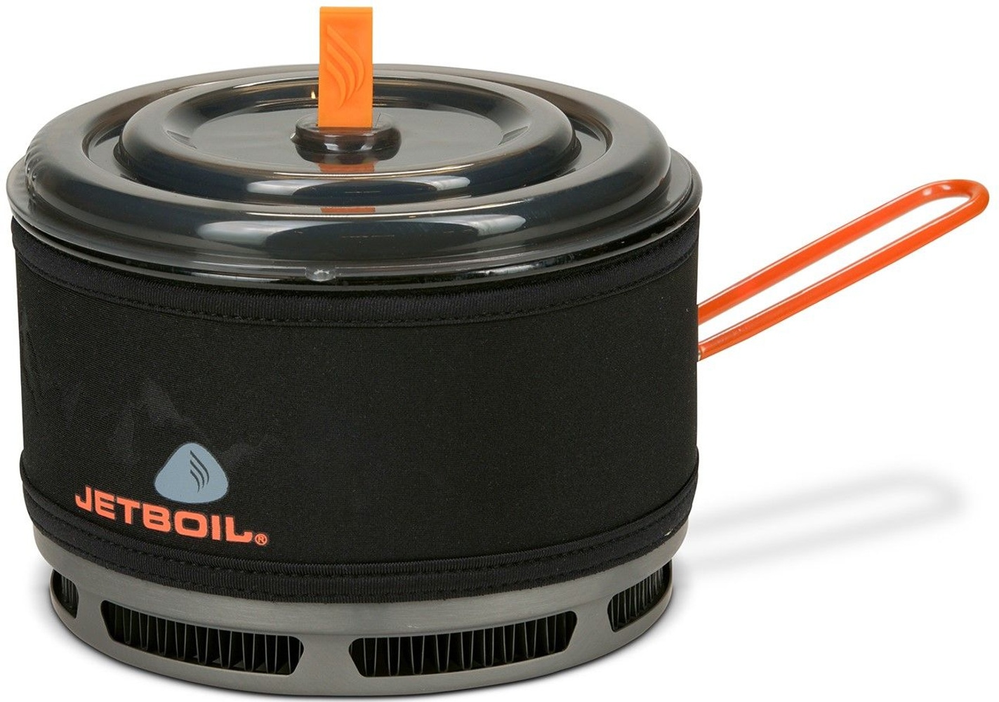 productImage: Cooking Pot 1.5L