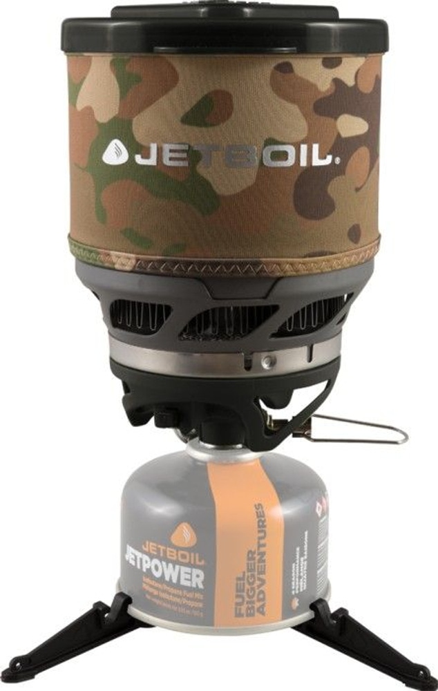 productImage: Cook System Minimo Camo