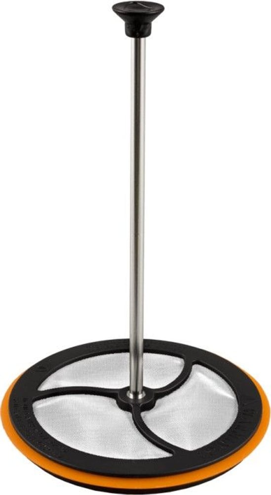 productImage: Silicone Coffee Press
