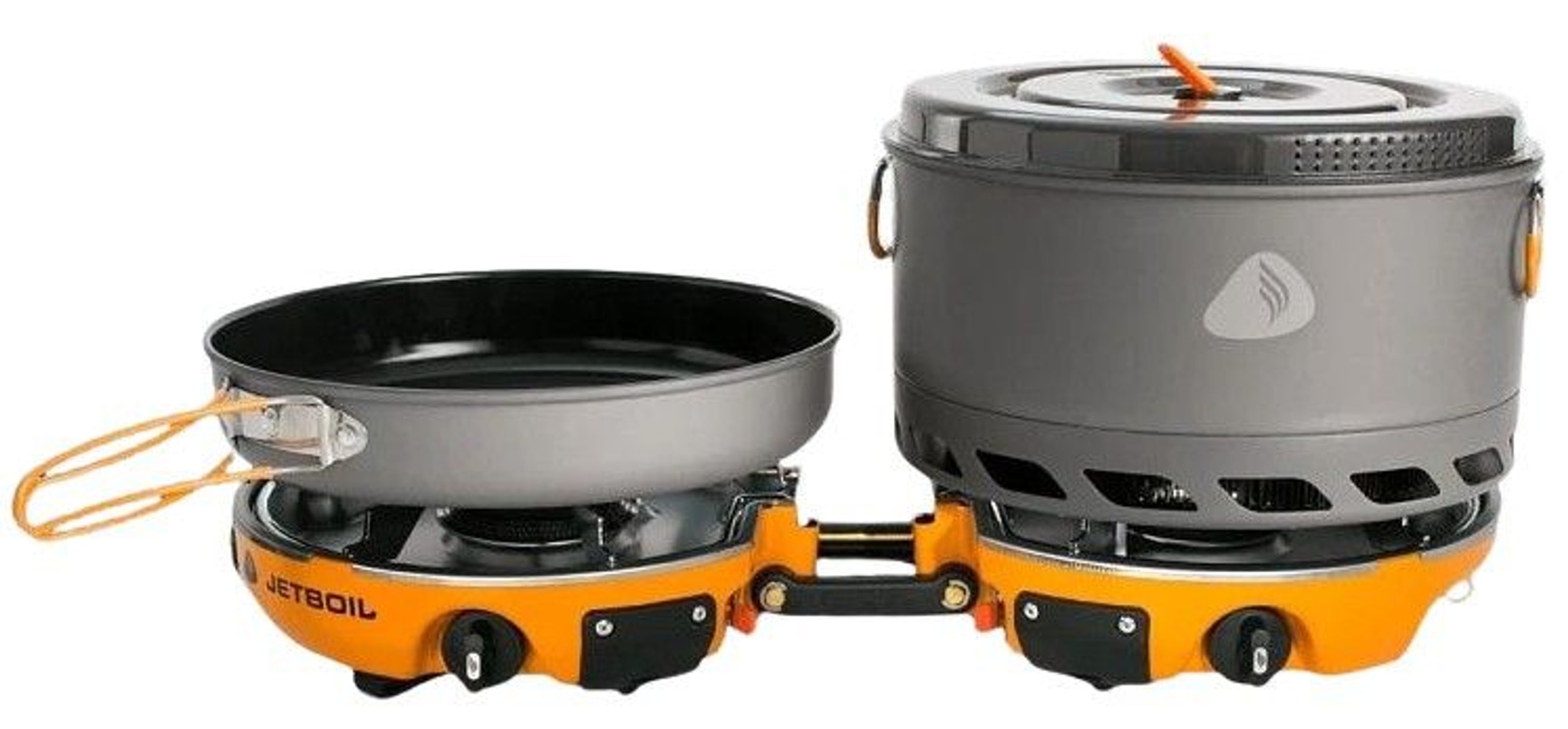 productImage: Cook System Genesis Basecamp System