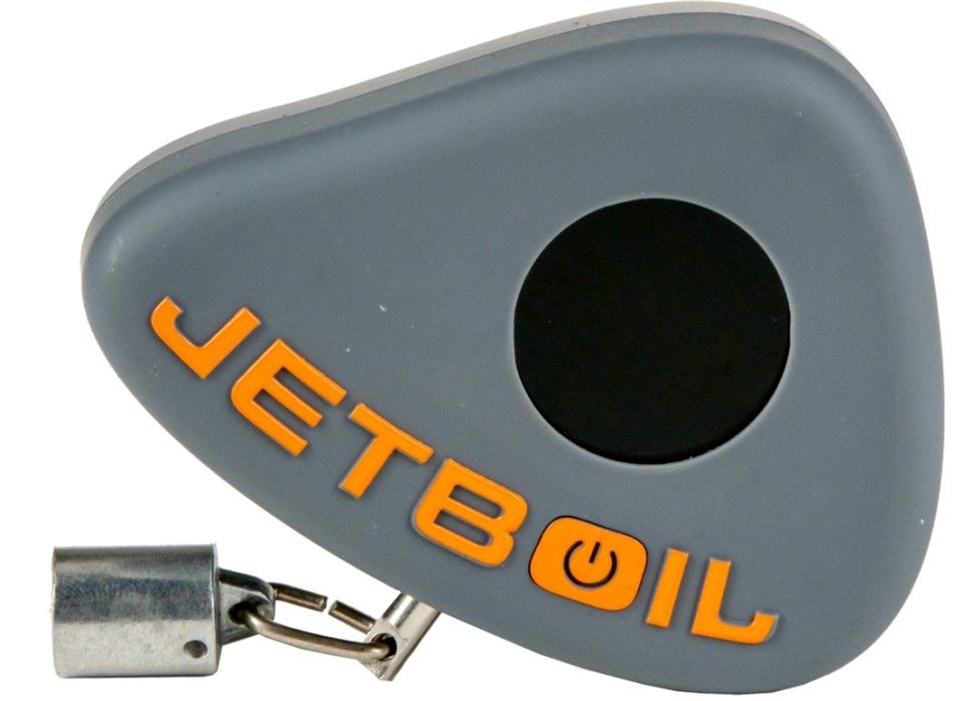 productImage: Jetgauge