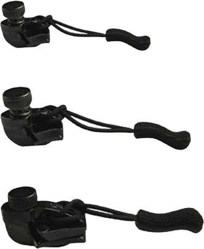 productImage: FixNZip Zipper Repair Kit Svart