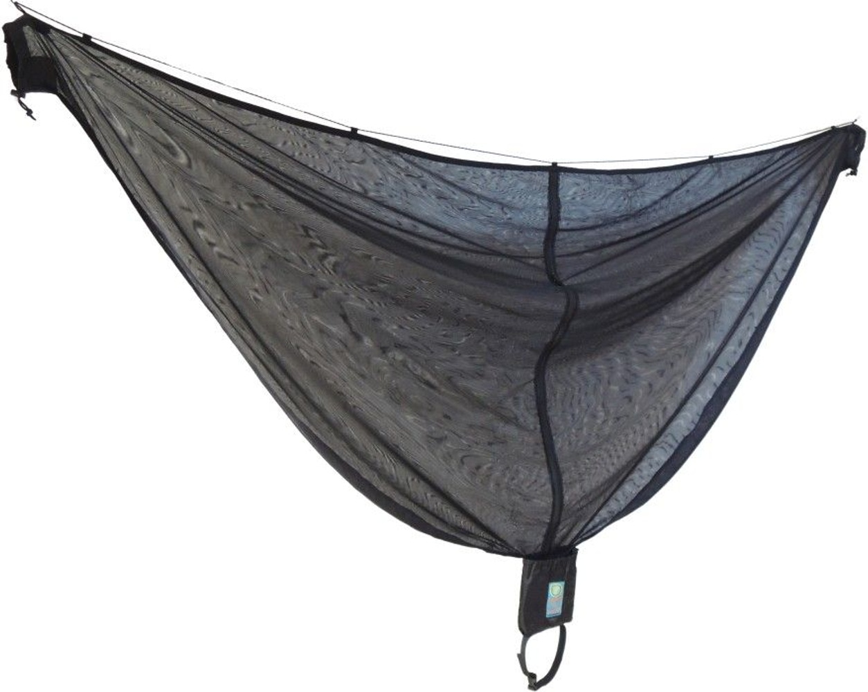 productImage: Hammock Myggnät