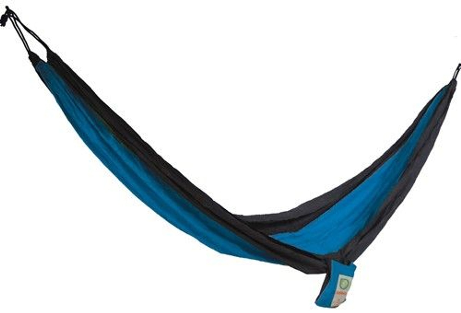 productImage: Hammock Singel Blue