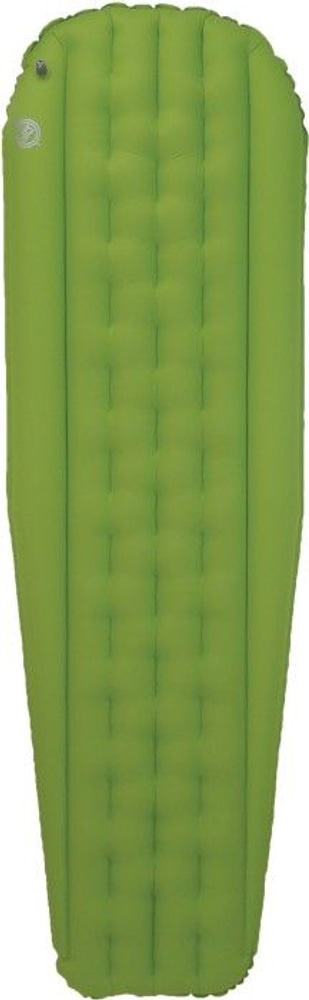 productImage: Jr Gear Venture Standard Mummy -4°C 183x51x7,5 cm