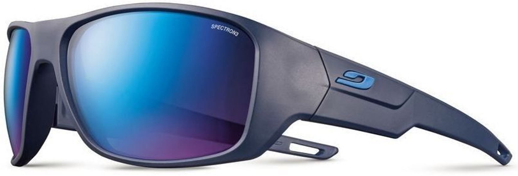 productImage: Junior Rookie 2 Spectron 3 CF Blue