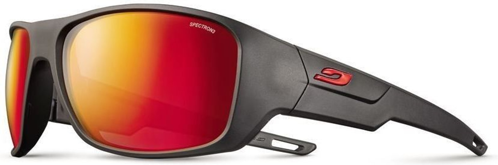 productImage: Junior Rookie 2 Spectron 3 CF Black