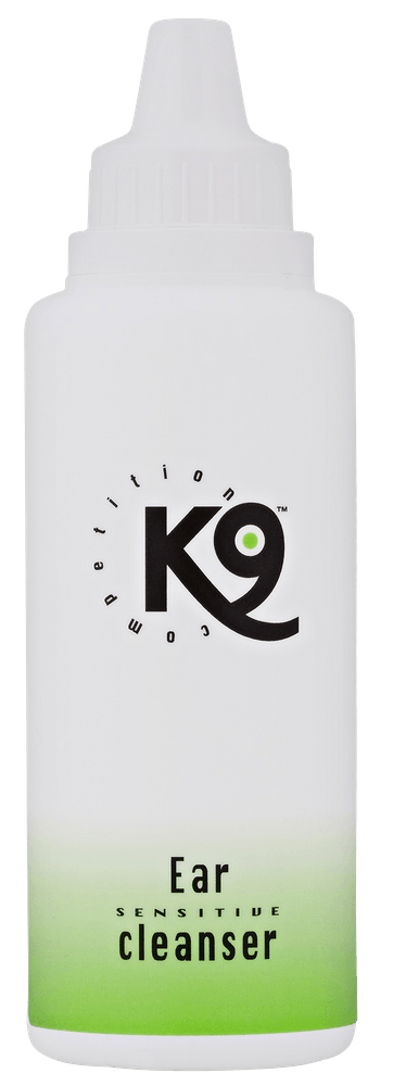 productImage: Ear Cleaner Sensitive 150 ml