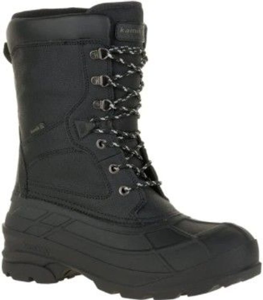 productImage: M's Nation Pro Black